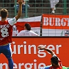 2. Spieltag  28.7.2012  FC Rot-Weiss Erfurt - 1.FC Heidenheim  0-4_74